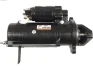 Стартер 12V 4.20kW AS S9173 (фото 2)