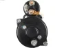 Стартер 12V 4.20kW AS S9173 (фото 3)