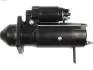 Стартер 12V 4.20kW AS S9173 (фото 4)