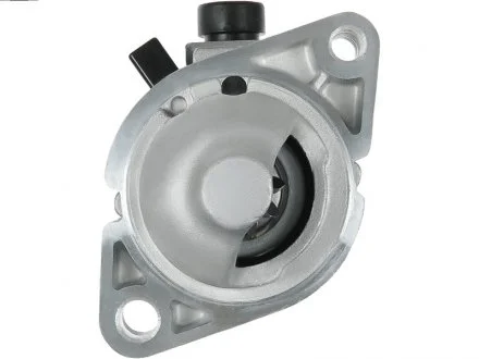 Стартер 12V 1.60kW AS S9254