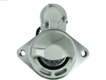 Стартер 12V 2.00kW AS S9256