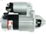 Стартер 12V 1.20kW AS S9314S (фото 2)