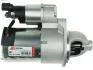 Стартер 12V 1.20kW AS S9336S (фото 2)