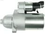 Стартер 12V 1.20kW AS S9336S (фото 4)