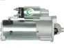 Стартер 12V 2.20kW AS S9382S (фото 2)