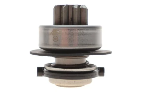 Бендикс стартера AS SD0045P