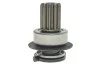Бендикс стартера SD0058P