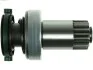 БЕНДИКС СТАРТЕРА SD0092