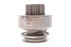 Бендикс стартера SD0135P