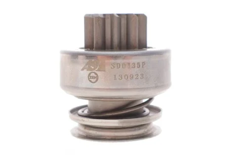 Бендикс стартера AS SD0135P