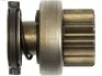 Бендикс стартера SD0252