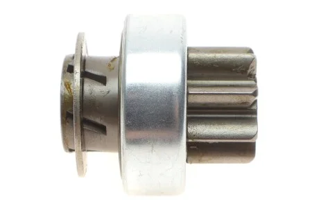 Бендикс стартера AS SD1012