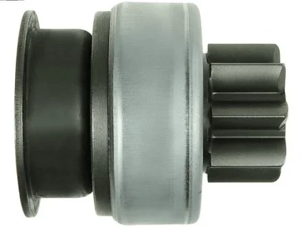 Бендикс стартера AS SD5005