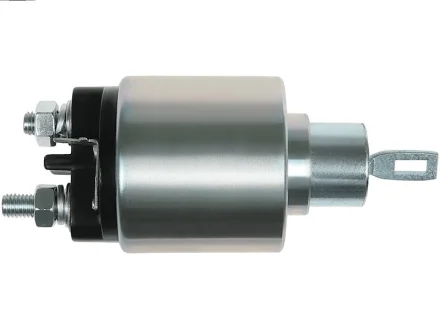 Втягуюче реле 12V AS SS0051