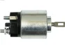 Втягуюче реле 12V AS SS0132 (фото 1)