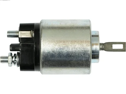 Втягуюче реле 12V AS SS0132