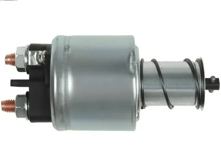 Втягуюче реле 12V AS SS3024