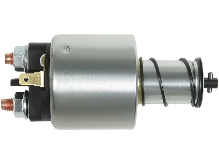 Втягуюче реле 12V AS SS3029