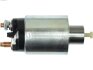 Втягуюче реле 12V SS5020
