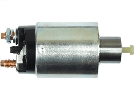 Втягуюче реле 12V AS SS5020 (фото 1)