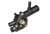Термостат 1.5dCi Kangoo 02-/Logan 07-/Megane 03-(89c) (з корпусом) ASAM 01339