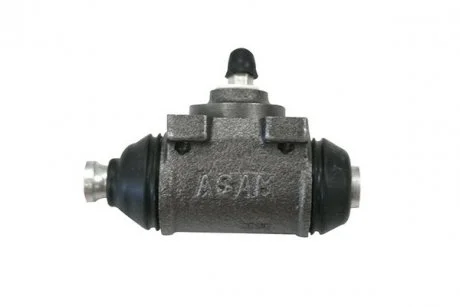 Колесный тормозной цилиндр Logan 04-/Sandero 08- (Bosch) ASAM 30152