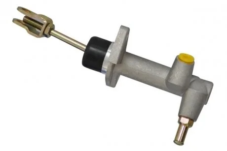 Главный цилиндр сцепления Daewoo Espero, Nexia, Lanos, Nubira ASAM 30337