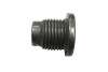 Пробка масляного поддона M16x1.5 / L 12 ASAM 30385 (фото 1)