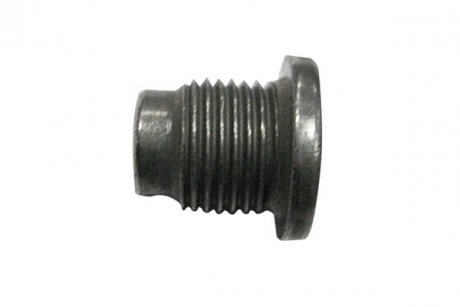 Пробка масляного поддона M16x1.5 / L 12 ASAM 30385 (фото 1)