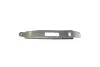 Кронштейн радіатора Duster/Logan/Sandero 1.5dCi/1.6 06-Л. ASAM 30394
