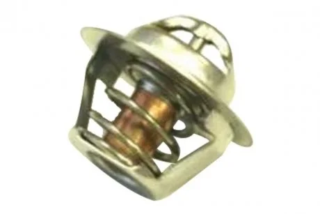 Термостат Duster/Logan/Clio/Kangoo/Megane I, II, III 1,4/1.6/2.0i 98- (88 C) ASAM 30403