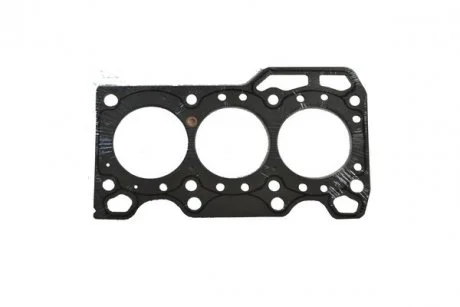 Прокладання ГБЦ головки блоку Daewoo Matiz 0.8,1.0 98- ASAM 30656
