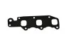 Прокладка EX кол. Daewoo Matiz 0.8 98- 30672