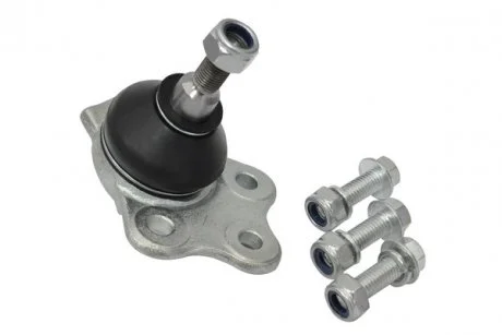 Кульова опора Duster 10- ASAM 30816