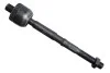 Тяга рулевая Duster 10- ASAM 30819