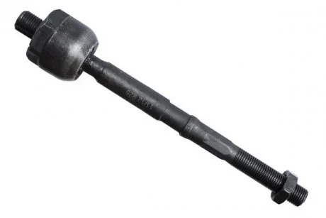 Тяга рулевая Duster 10- ASAM 30819