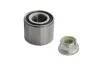 Підшипник маточини задньої Nissan Kubistar Renault Clio, Kangoo, Kangoo Express, Laguna I, Logan, Rapid, Sandero 1.0-2.2D 98- 30839