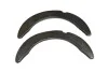 Півкільця STD Renault Clio, Duster, Kangoo, Megane 1.5dCi 03-