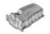 Піддон масляний двигуна VW 1.6,2.0,1.9TDI Golf 98-,Polo 01-,Sharan 01-,A3 97- 30961