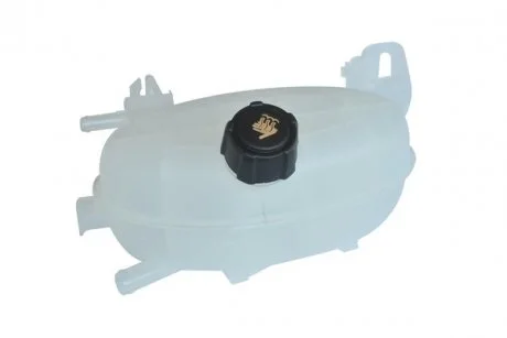 Бачок расширительный радиатора Master/Movano 03-10 ASAM 32108