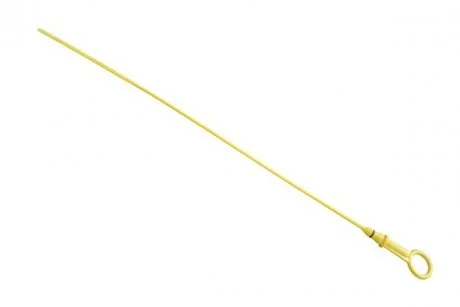 Щуп уровня масла Logan/Duster 1.5 dCi (L-485мм) ASAM 32126
