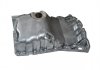 Піддон масляний двигуна Audi A4, VW Passat, 1,6-1,9, 94-08 32285