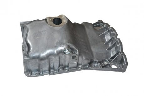 Масляный поддон Audi A4, VW Passat, 1,6-1,9, 94-08 ASAM 32285 (фото 1)