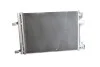 Радіатор кондиціонера Chevrolet Cruze, Orlando Opel Astra J, Zafira C 1.3D-2.0D 05.09- 32413