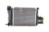 Інтеркулер Renault/Dacia 1.2/1.5D 03.12- 32418