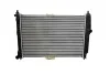Радіатор основний Chevrolet Aveo 1.4 05- 32430