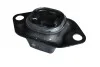 Опора двигателя левая Dacia Duster 1.5D/1.6/1.6Alk 04.10- 32795