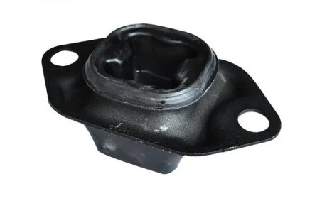 Опора двигателя левая Dacia Duster 1.5D/1.6/1.6Alk 04.10- ASAM 32795 (фото 1)