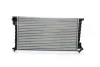 Радіатор охолодження Citroen Berlingo/Peugeot Partner 1.8/1.8D/1.9D 03.91-12.15 32848