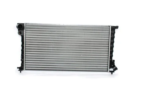 Радіатор охолодження Citroen Berlingo/Peugeot Partner 1.8/1.8D/1.9D 03.91-12.15 ASAM 32848